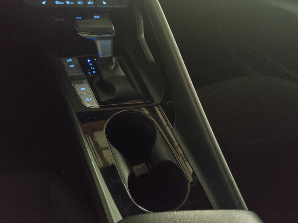 2023 Hyundai Elantra in Stone Mountain, GA 30083 - 18125023 26