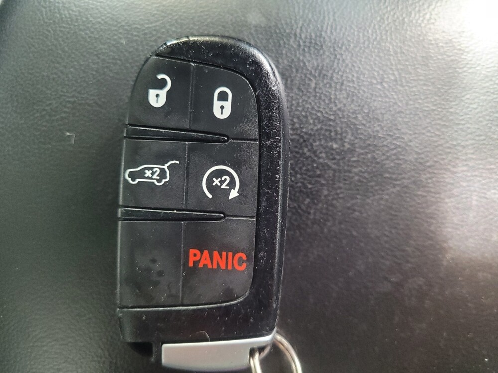 2019 Jeep Grand Cherokee in Duluth, GA 30096 - 18125024 32