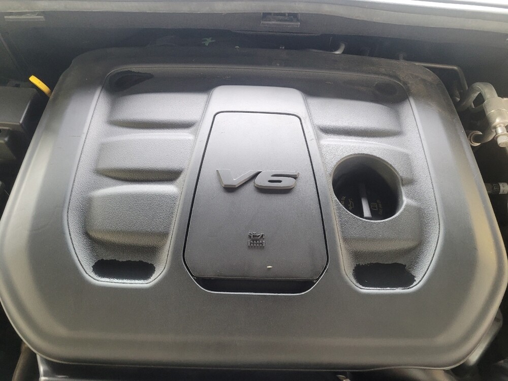 2019 Jeep Grand Cherokee in Duluth, GA 30096 - 18125024 30