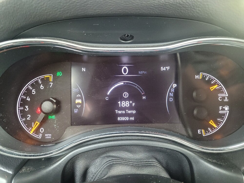 2019 Jeep Grand Cherokee in Duluth, GA 30096 - 18125024 23