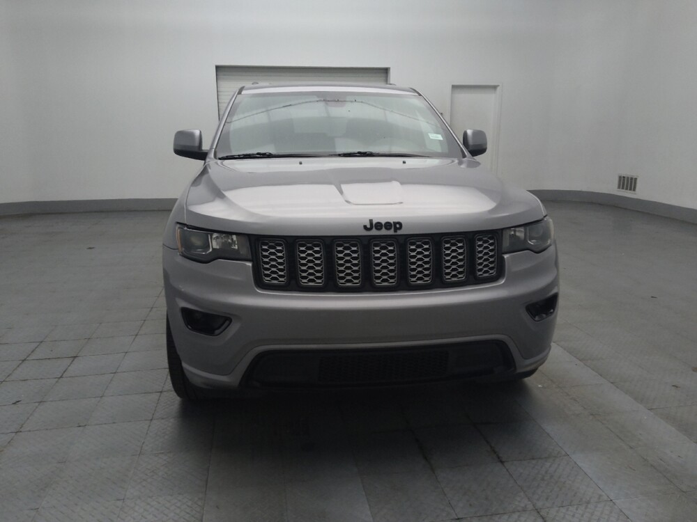 2019 Jeep Grand Cherokee in Duluth, GA 30096 - 18125024 14