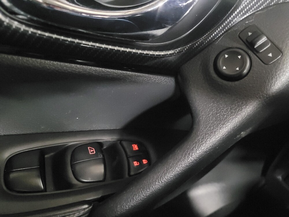 2019 Nissan Rogue in Stone Mountain, GA 30083 - 18125025 27