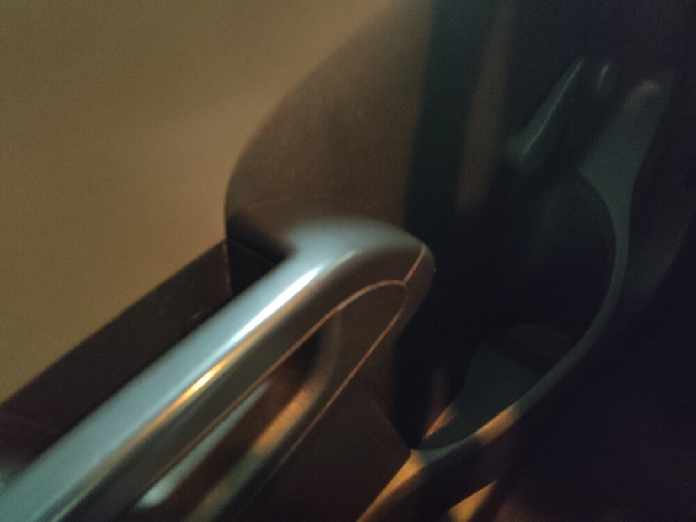 2017 Chevrolet Sonic in Augusta, GA 30907 - 18125026 27