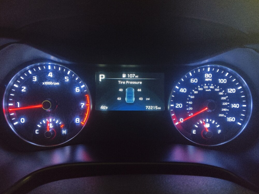 2022 Kia Forte in Albany, GA 31705 - 18125027 23