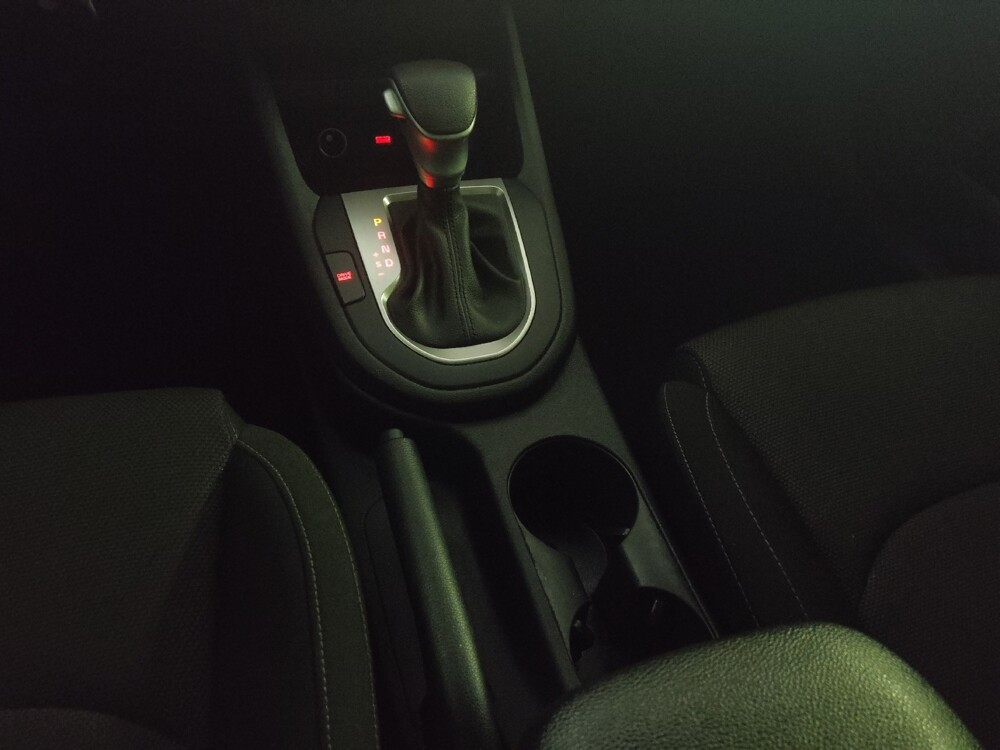 2022 Kia Forte in Albany, GA 31705 - 18125027 26