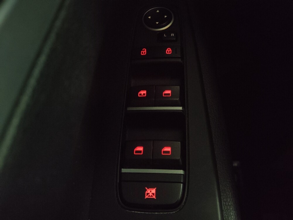 2022 Kia Forte in Albany, GA 31705 - 18125027 27