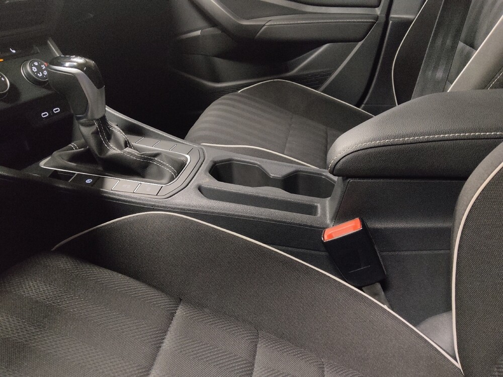 2024 Volkswagen Jetta in Macon, GA 31210 - 18125029 26