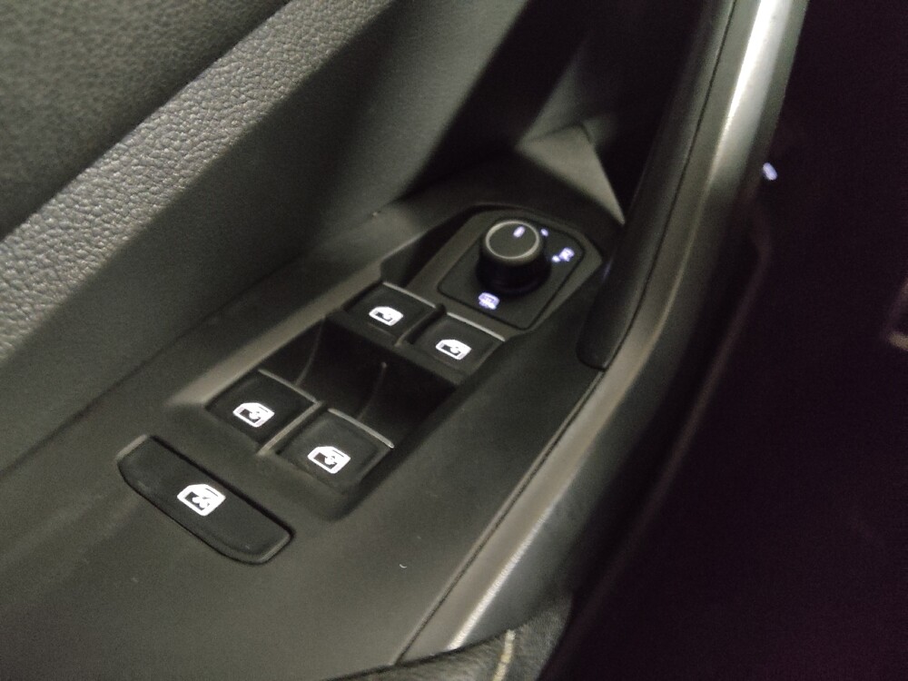 2024 Volkswagen Jetta in Macon, GA 31210 - 18125029 27