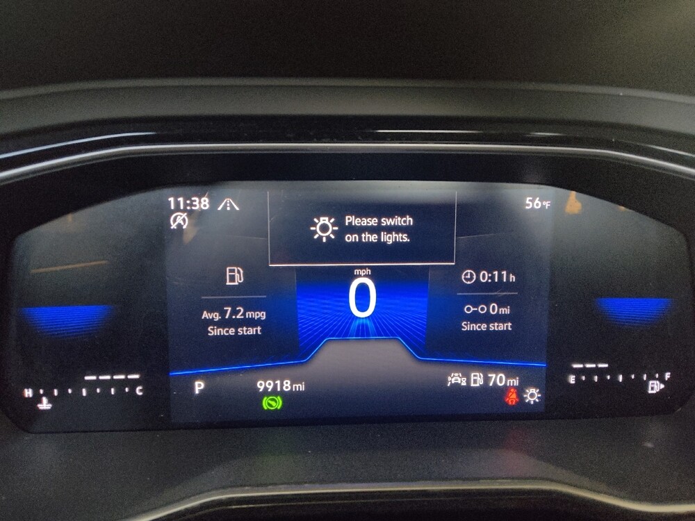 2024 Volkswagen Jetta in Macon, GA 31210 - 18125029 23