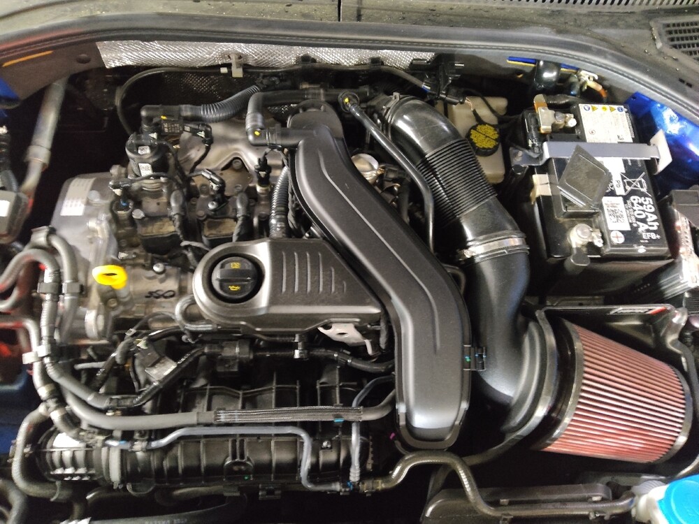 2024 Volkswagen Jetta in Macon, GA 31210 - 18125029 30