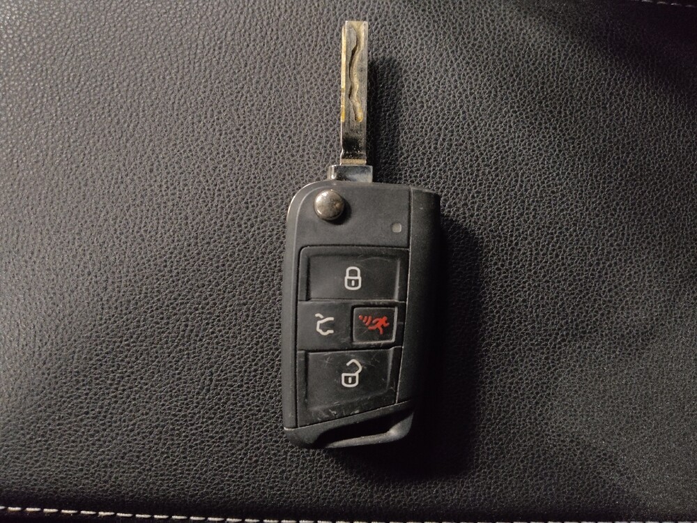 2024 Volkswagen Jetta in Macon, GA 31210 - 18125029 32