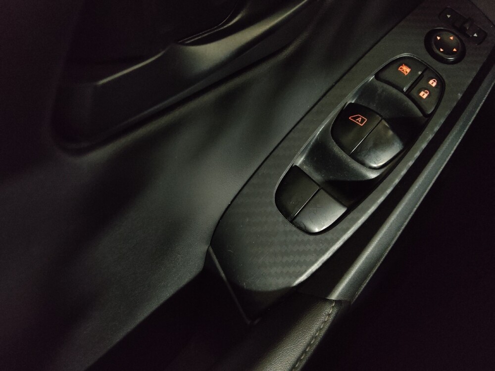 2024 Nissan Sentra in Augusta, GA 30907 - 18125030 27