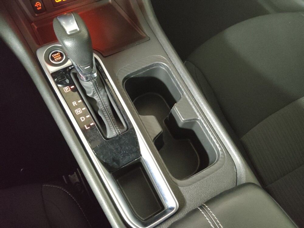 2024 Nissan Sentra in Augusta, GA 30907 - 18125030 26