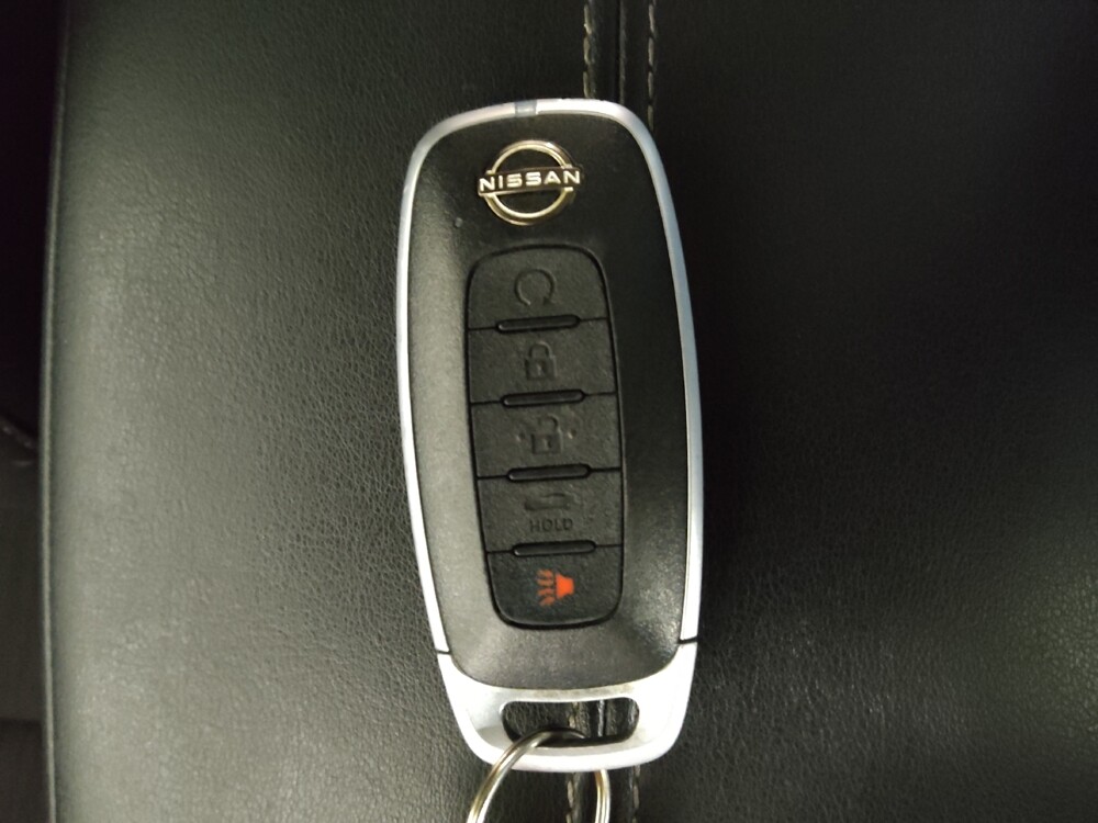 2024 Nissan Sentra in Augusta, GA 30907 - 18125030 32