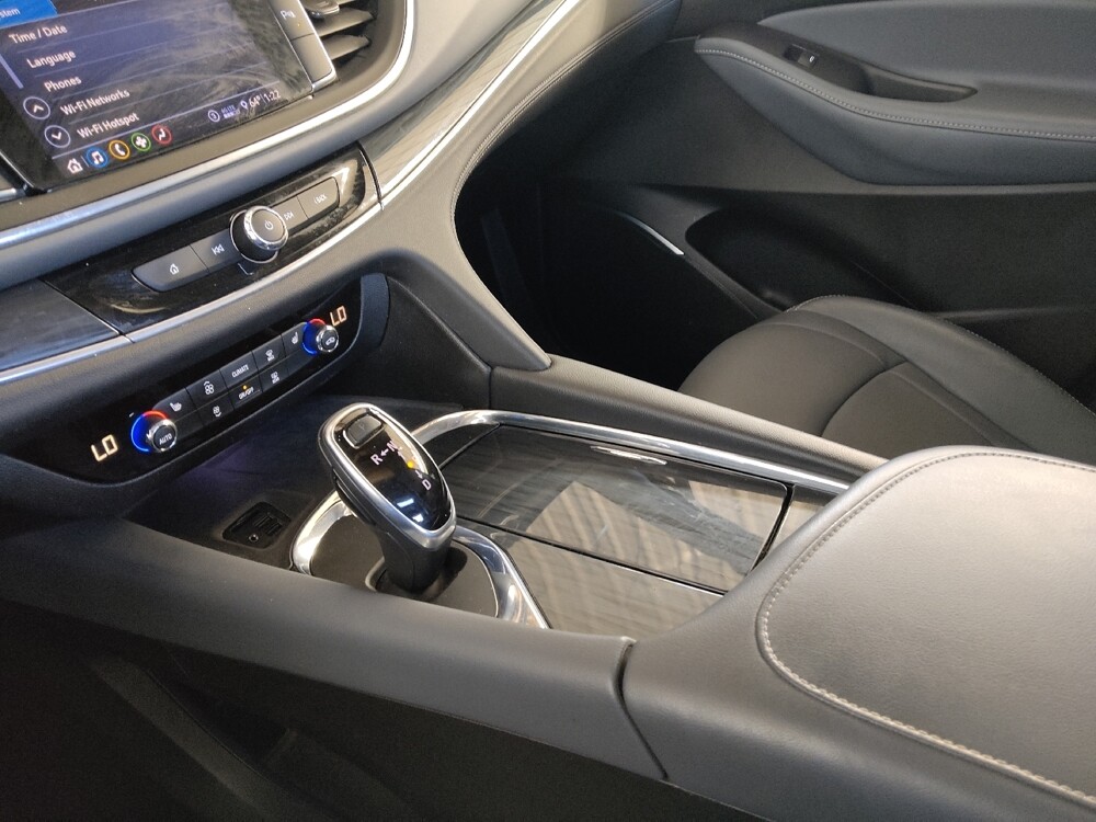 2020 Buick Enclave in Stone Mountain, GA 30083 - 18125032 26