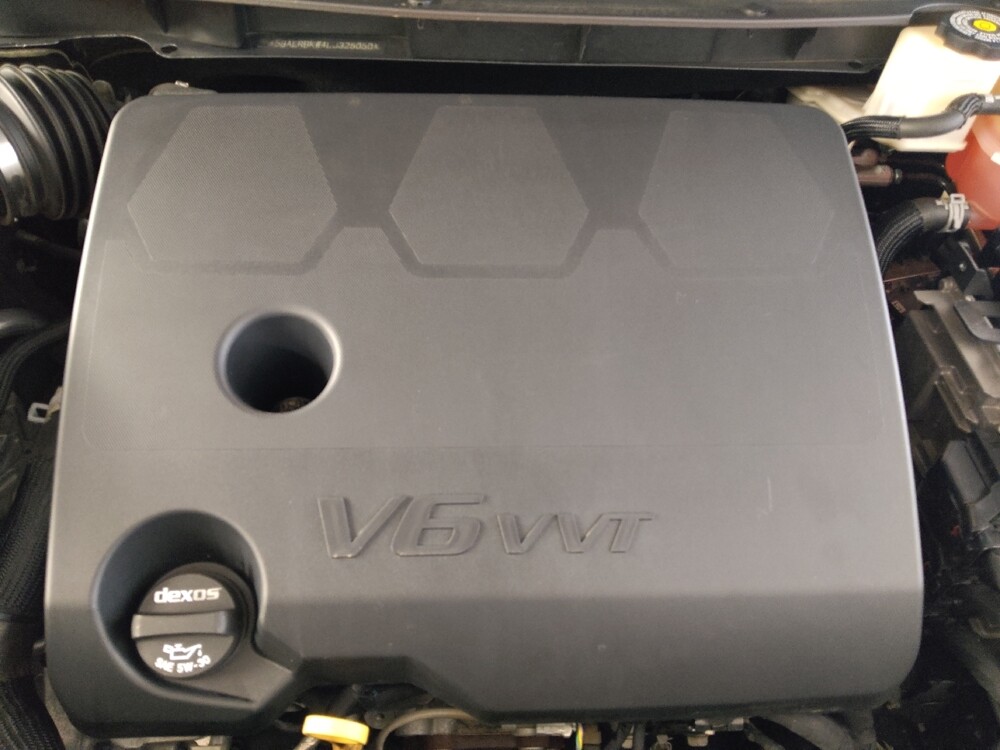 2020 Buick Enclave in Stone Mountain, GA 30083 - 18125032 30