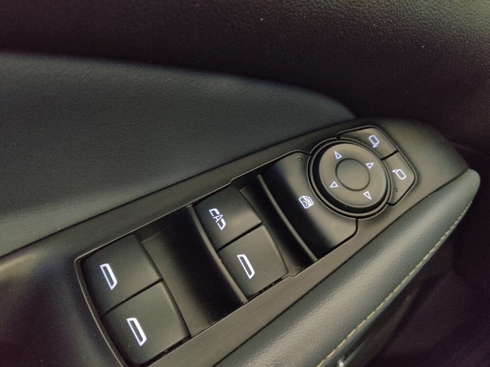 2020 Buick Enclave in Stone Mountain, GA 30083 - 18125032 27