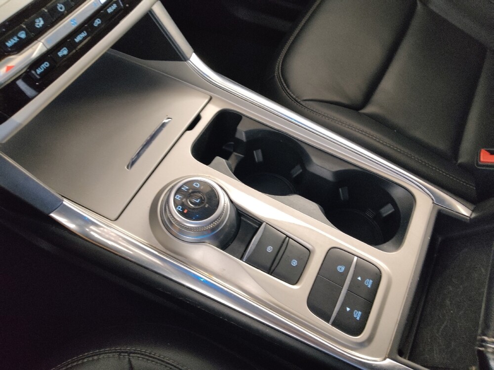 2022 Ford Explorer in Pelham, AL 35124 - 18125033 26