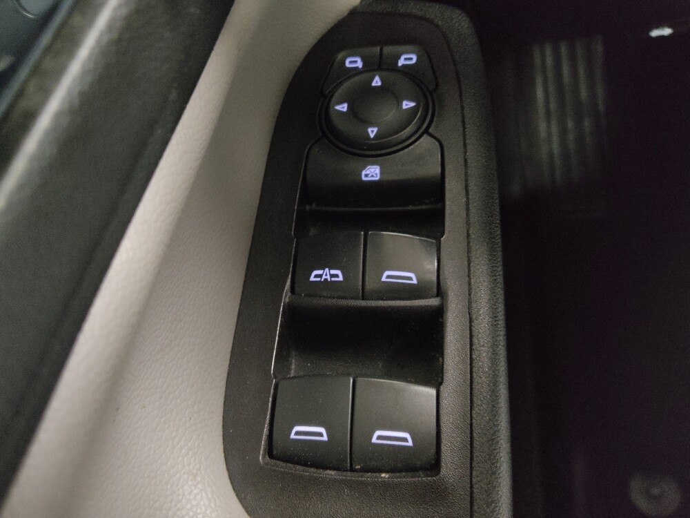 2022 Chevrolet Equinox in Duluth, GA 30096 - 18125038 27