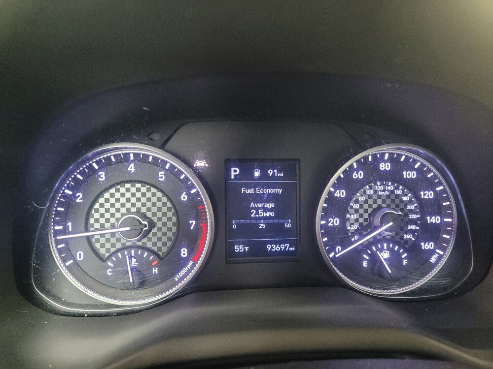 2020 Hyundai Elantra in Birmingham, AL 35215 - 18125039 23