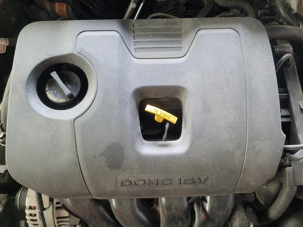 2020 Hyundai Elantra in Birmingham, AL 35215 - 18125039 30