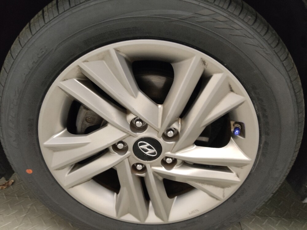 2020 Hyundai Elantra in Birmingham, AL 35215 - 18125039 31