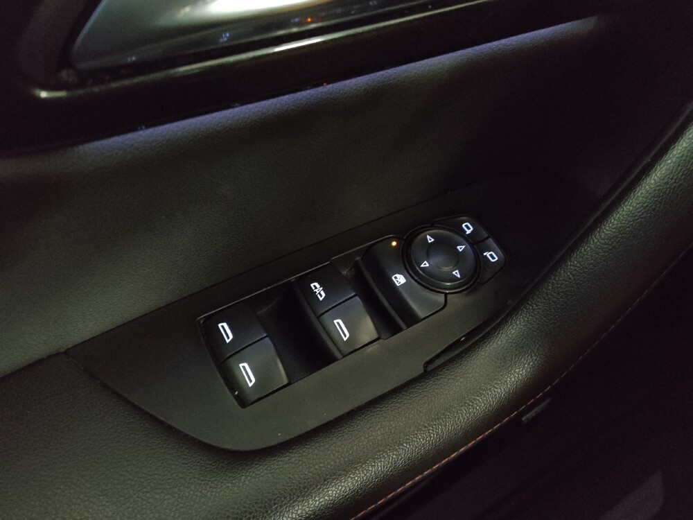 2022 Chevrolet Blazer in Duluth, GA 30096 - 18125040 27