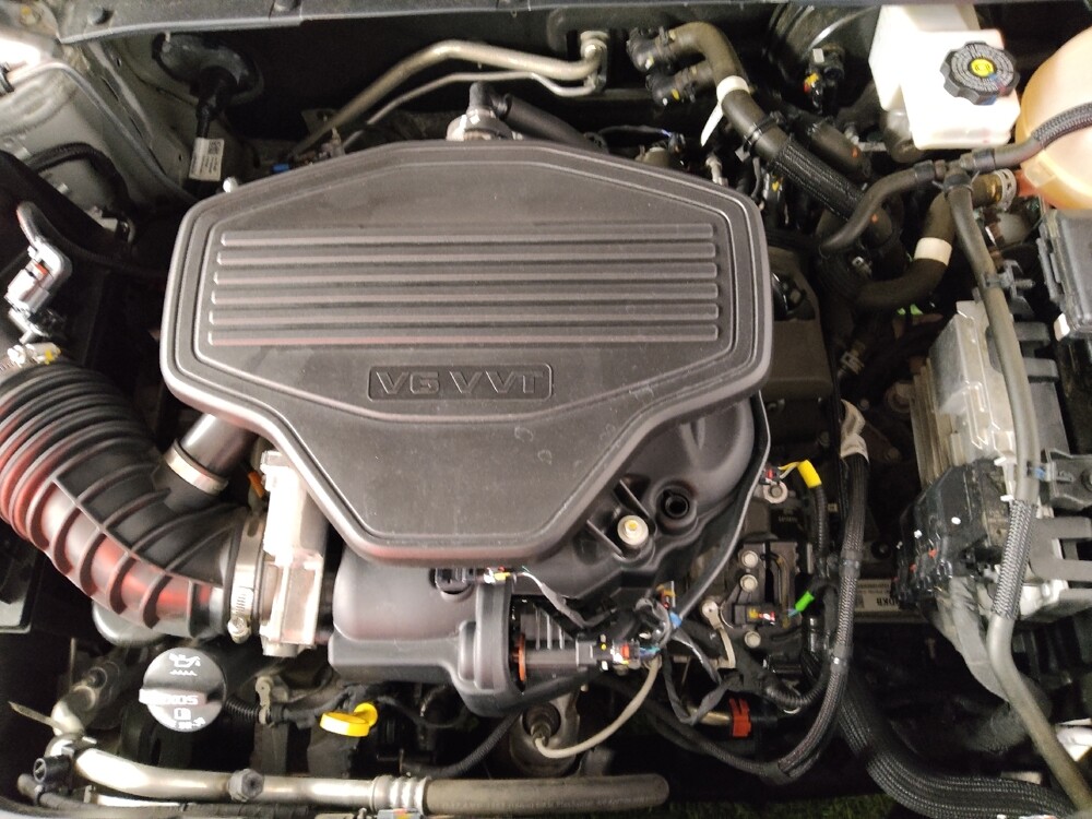 2022 Chevrolet Blazer in Duluth, GA 30096 - 18125040 30