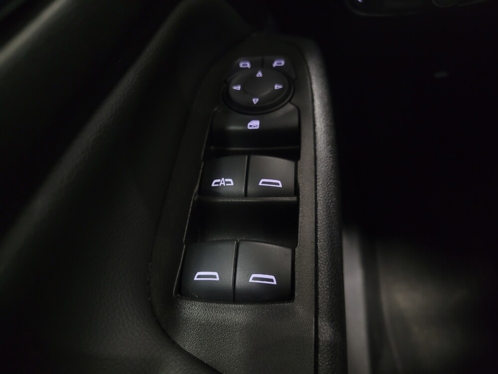 2023 Chevrolet Equinox in Stone Mountain, GA 30083 - 18125041 27