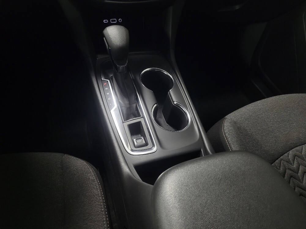 2023 Chevrolet Equinox in Stone Mountain, GA 30083 - 18125041 26