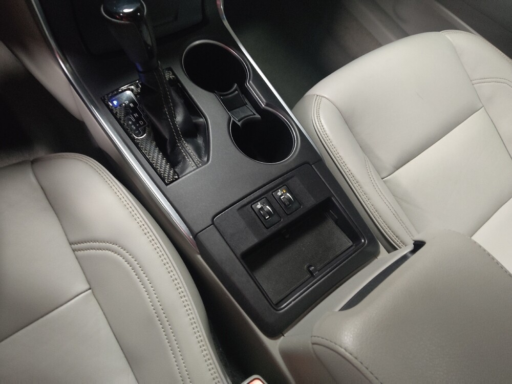 2017 Toyota Camry in Augusta, GA 30907 - 18125044 26