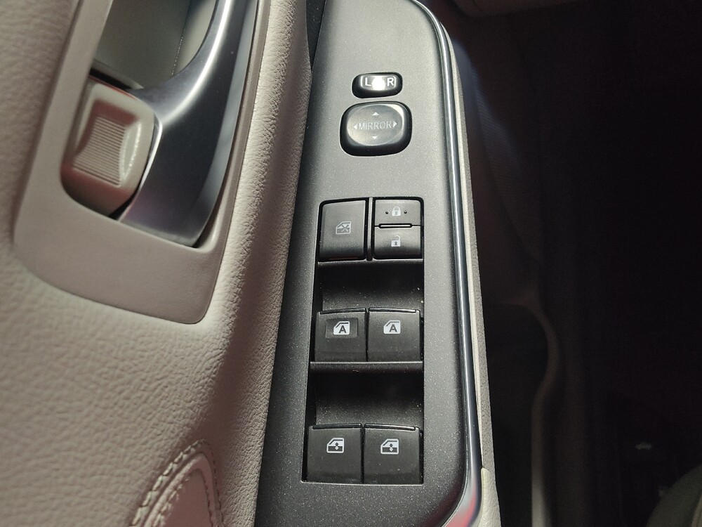 2017 Toyota Camry in Augusta, GA 30907 - 18125044 27