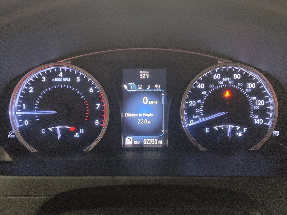 2017 Toyota Camry in Augusta, GA 30907 - 18125044 23