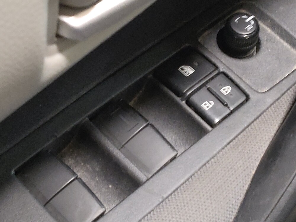 2021 Toyota Corolla in Lewisville, TX 75067 - 18125045 27