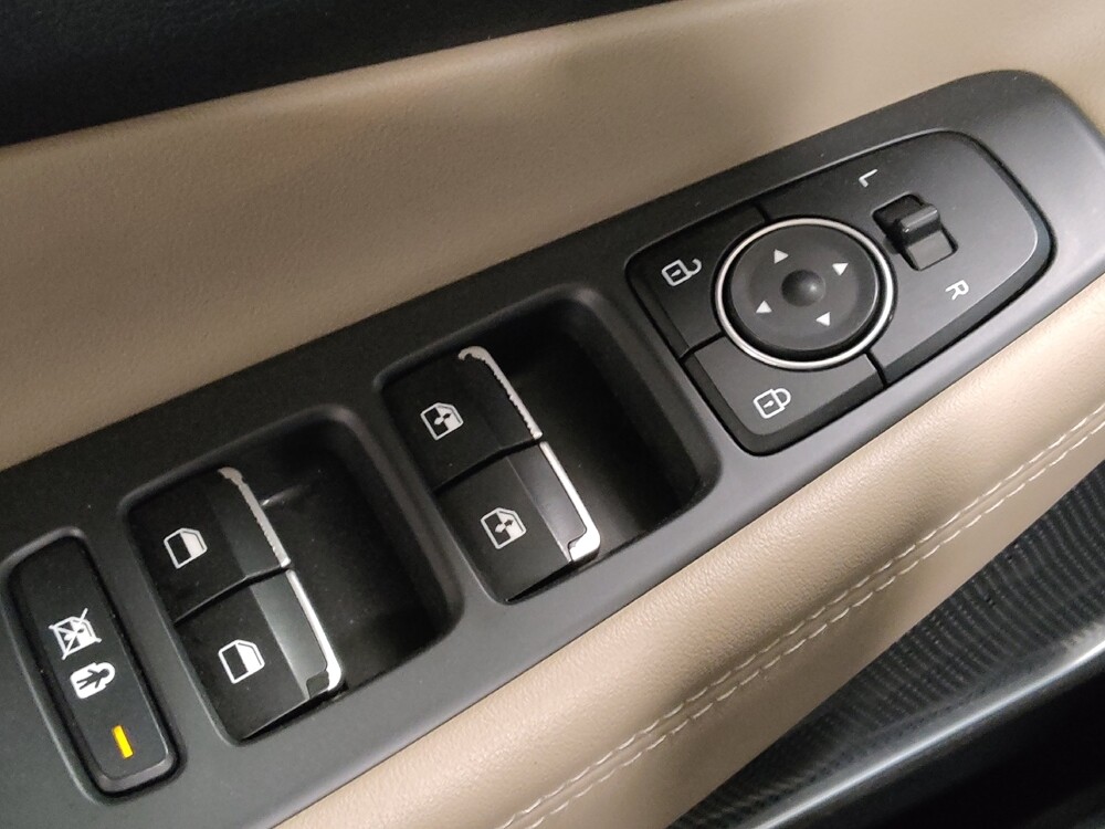 2020 Hyundai Santa Fe in Fort Worth, TX 76116 - 18125049 27