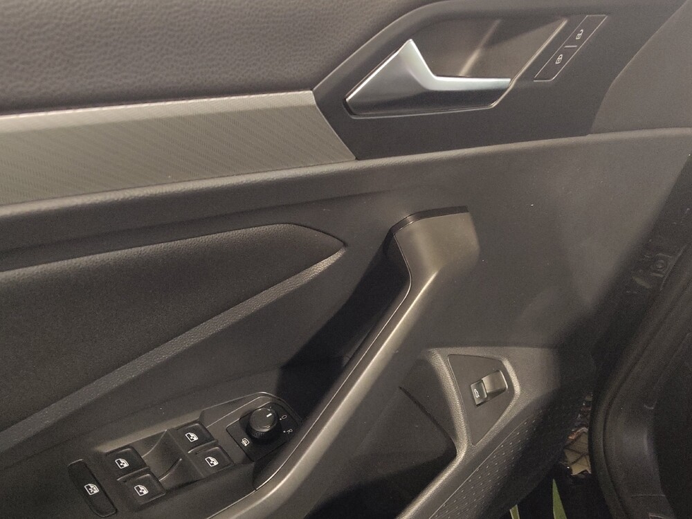 2020 Volkswagen Jetta in El Paso, TX 79907 - 18125050 27