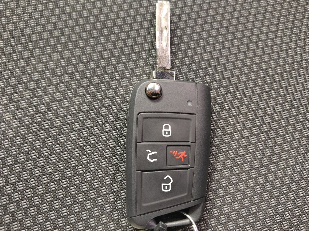 2020 Volkswagen Jetta in El Paso, TX 79907 - 18125050 32