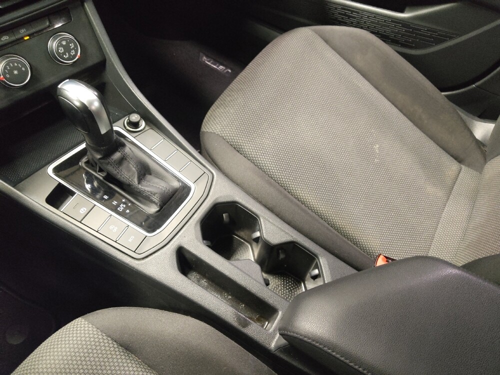 2020 Volkswagen Jetta in El Paso, TX 79907 - 18125050 26