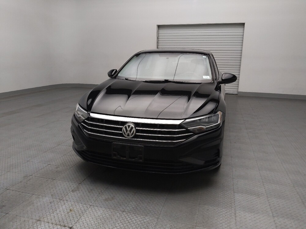 2020 Volkswagen Jetta in El Paso, TX 79907 - 18125050 15