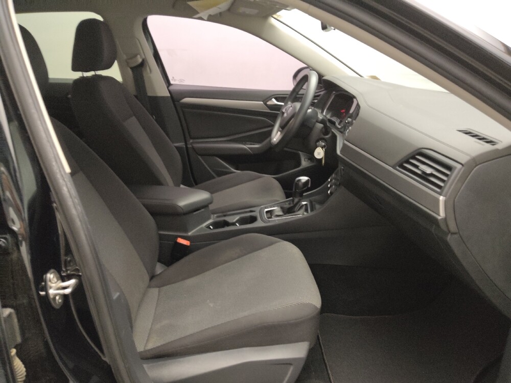 2020 Volkswagen Jetta in El Paso, TX 79907 - 18125050 21