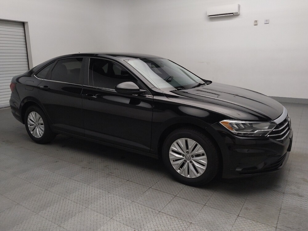 2020 Volkswagen Jetta in El Paso, TX 79907 - 18125050 11