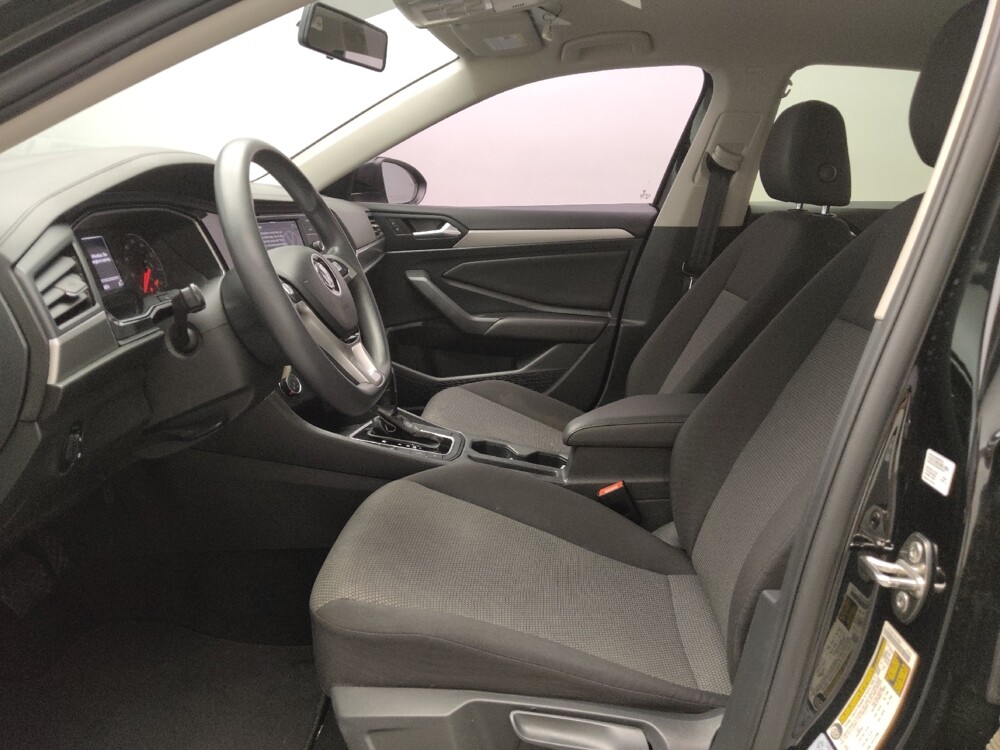 2020 Volkswagen Jetta in El Paso, TX 79907 - 18125050 17