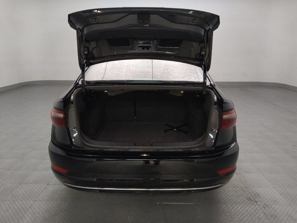 2020 Volkswagen Jetta in El Paso, TX 79907 - 18125050 29