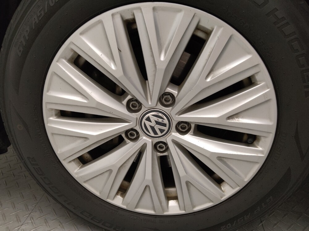 2020 Volkswagen Jetta in El Paso, TX 79907 - 18125050 31