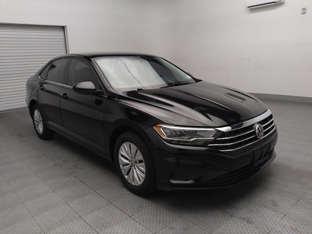 2020 Volkswagen Jetta in El Paso, TX 79907 - 18125050 13