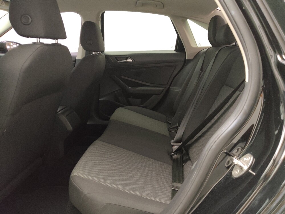 2020 Volkswagen Jetta in El Paso, TX 79907 - 18125050 18