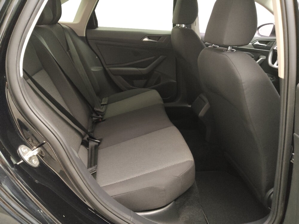 2020 Volkswagen Jetta in El Paso, TX 79907 - 18125050 19