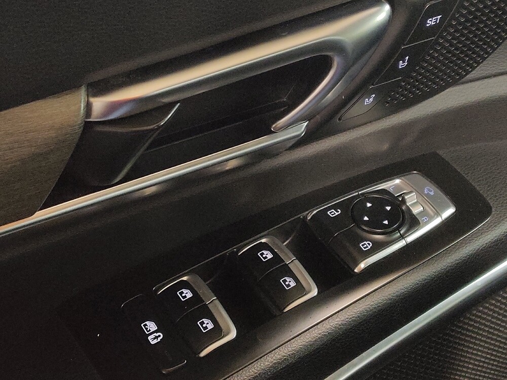 2022 Kia Telluride in El Paso, TX 79907 - 18125051 27