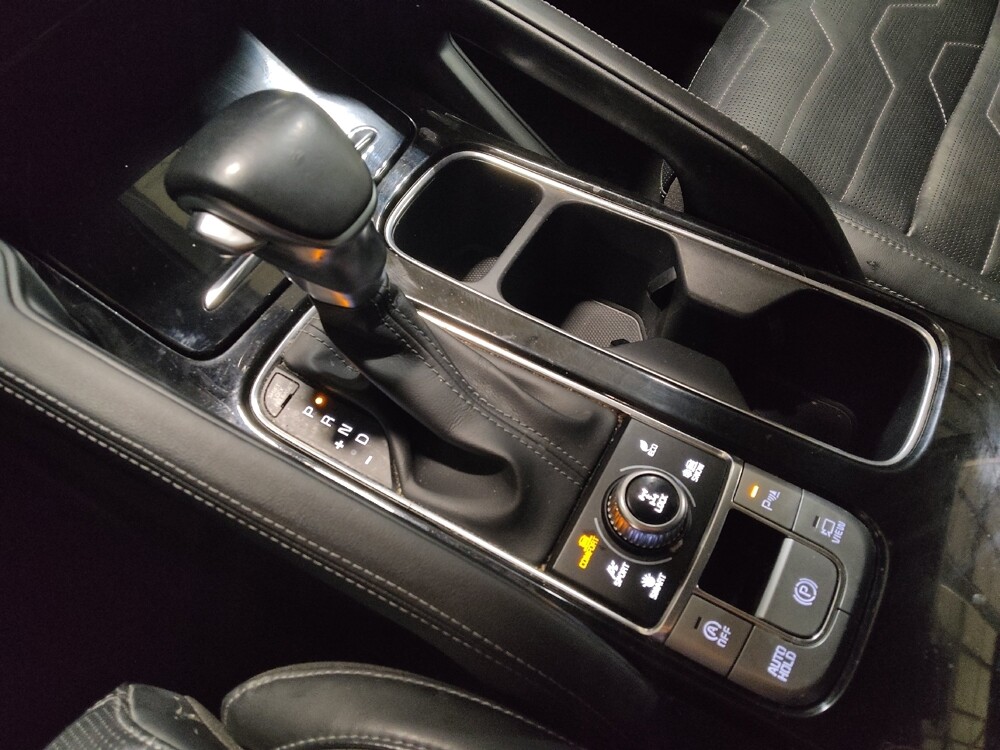 2022 Kia Telluride in El Paso, TX 79907 - 18125051 26