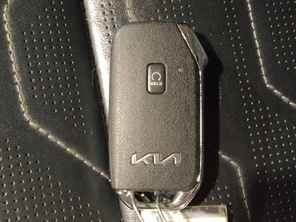 2022 Kia Telluride in El Paso, TX 79907 - 18125051 32